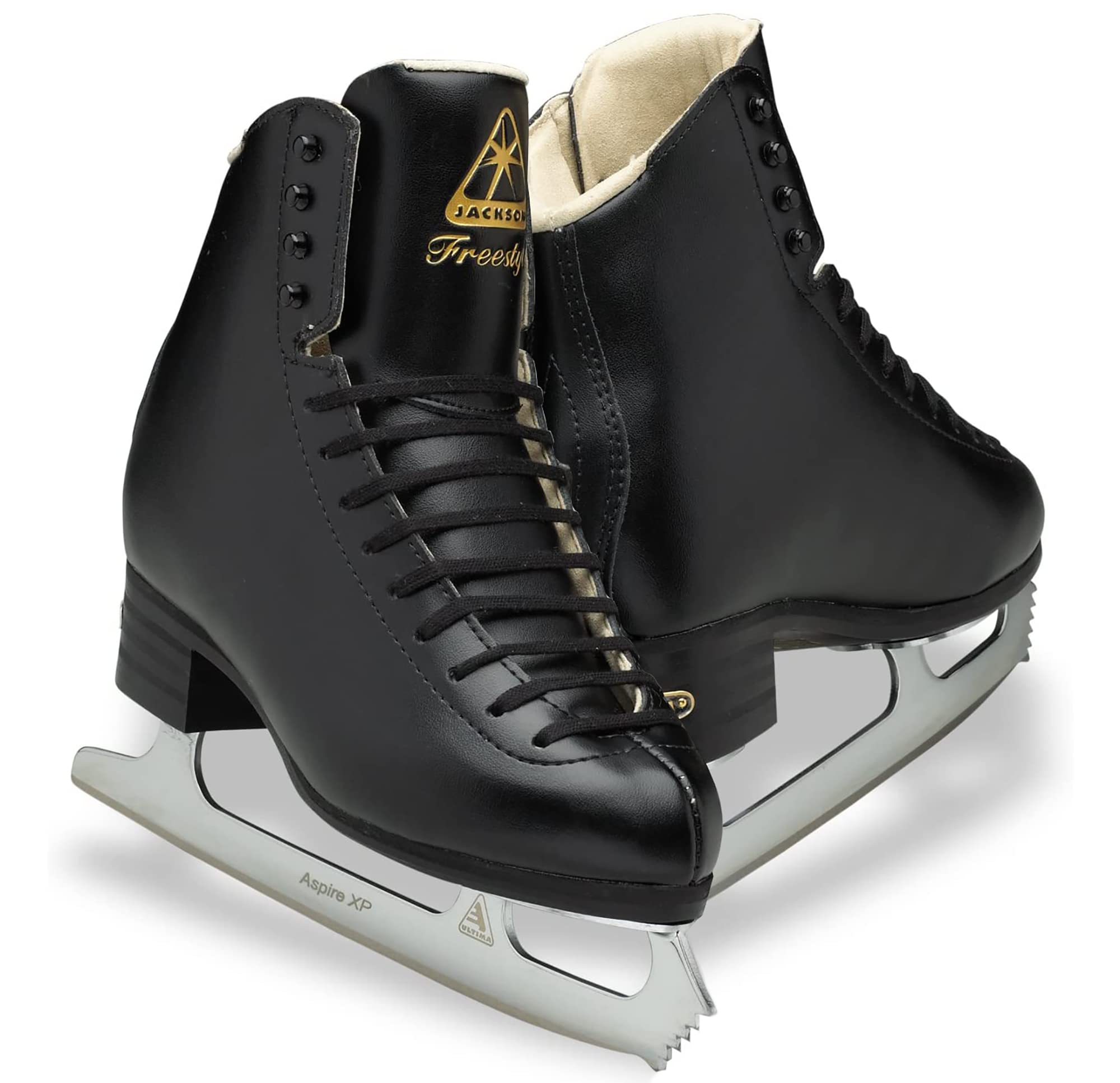 Amazon.co.jp: Jackson Ultima Freestyle DJ2192 メンズフィギュア